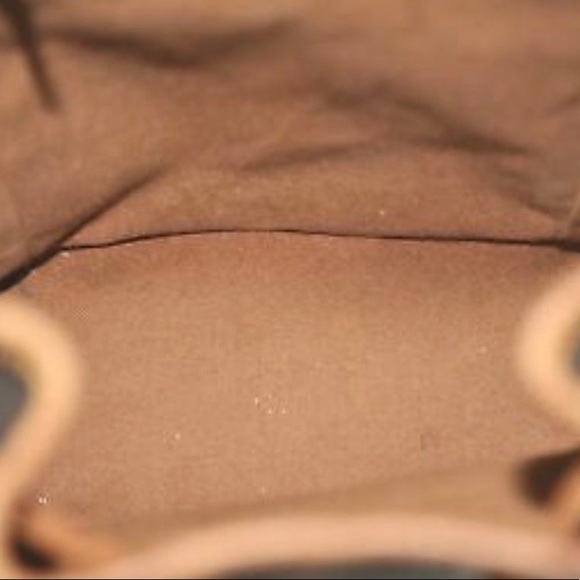 Montsouris PM - Picture 7 of 7